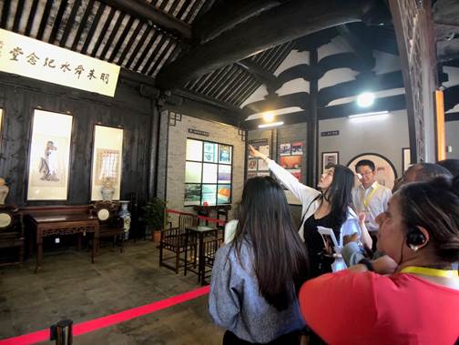 说明: 205858483100917869