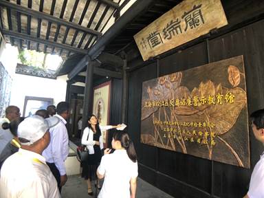 说明: 865543595385599963